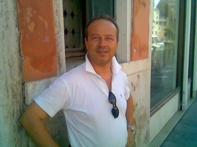 Apartamento Alle 3 Stelle Barocco Venecia